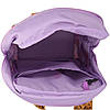 TOP Model маленький рюкзачок для дівчинки URBAN JUNGLE Топ Модел (10791), фото 5
