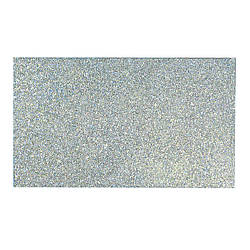 Килимок для фото 07