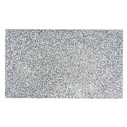 Підлокітники