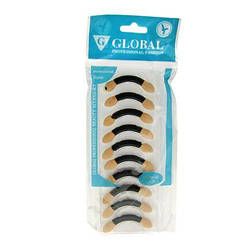 Набір аплікаторів для тіней G-1