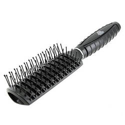 Щітка для волосся Global Fashion 2025JD N103
