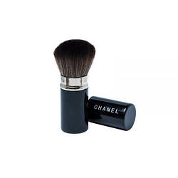 Пензлик для пудри CHANEL