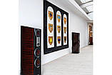Акустична пара DALI Epicon 8 Ruby Macassar High Gloss, фото 4