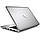 Ноутбук HP EliteBook 820 G4 (i5-7300U/8/120SSD) - Class A "Б/У", фото 3