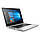 Ноутбук HP EliteBook 830 G6 (i5-8365U/8/256SSD) -Class A "Б/У", фото 3