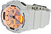 Годинник чоловічий Casio G-Shock GA-100A-7AER, фото 4