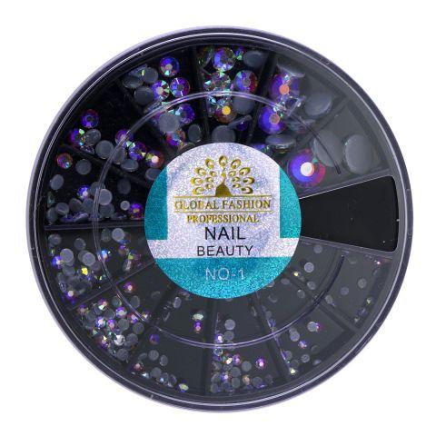 Декор Global Fashion 0010, фото 1