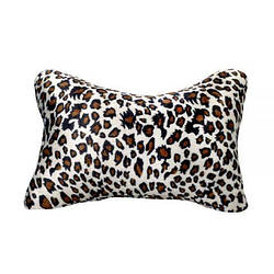 Підлокітник для рук