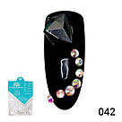 Камені Swarovski Global Fashion, 4058, фото 2