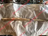 Вал керма (керівне керування) ваз 2101 2102 2103 2104 2105 2106 2107, фото 4