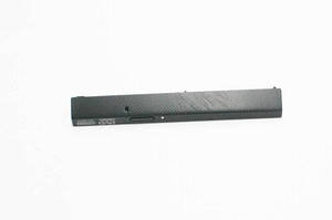 Декоративна заглушка DVD привода Asus K53, K53BR, K53S, K53SC, K53E, A53, X53S (13N0-KAA0511) б/в