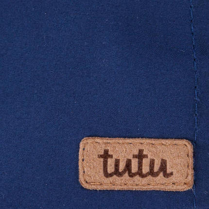 Кепка для хлопчика TuTu 3-005464 navy 54 см, фото 3