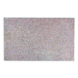 Килимок для фото 03