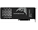 Відеокарта Gainward GeForce RTX 3070 Ti Phoenix (NED307T019P2-1046X), фото 3