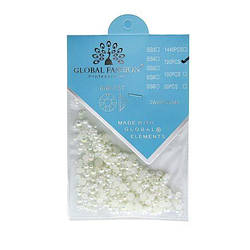 Камені Swarovski Global Fashion, 4105