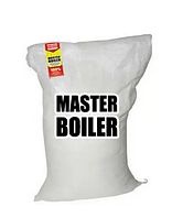 Средство для удаления накипи MASTER BOILER 30 кг