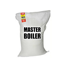 Засіб для видалення накипу MASTER BOILER 10 кг