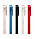 Смартфон Apple iPhone 13 128GB Starlight (MLPG3), фото 7