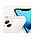 Смартфон Apple iPhone 13 128GB Starlight (MLPG3), фото 4