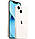 Смартфон Apple iPhone 13 128GB Starlight (MLPG3), фото 3