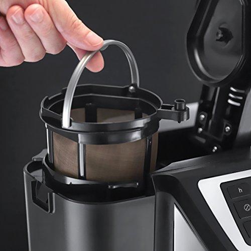 Цена RUSSELL HOBBS PARTS-B00U65CQE2