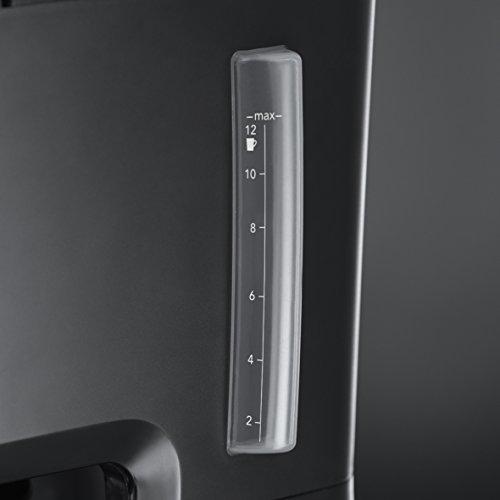 Фото RUSSELL HOBBS PARTS-B00U65CQE2