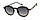 Окуляри жіночі брендові Consul Polaroid сонячні стильні модні поляризаційні сонцезахисні фірмові окуляри, фото 2