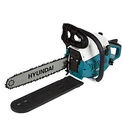 Бензопила Hyundai X 520