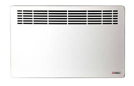 Конвактор Tenko EHK (c) 1000