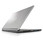 Ноутбук Fujitsu LIFEBOOK E756-Intel-Core-i7-6600U-2,6GHz-8Gb-DDR4-240Gb-SSD-W15,6-DVD-RW-FHD-IPS-Web-modem-(B)-Б/В, фото 3