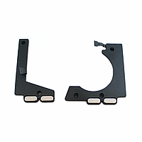 Динаміки для ноутбука Apple MacBook Pro A2159 2019 б/в