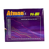 Насос для фонтану Atman PH-1100, фото 7