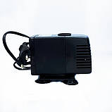 Насос для фонтану Atman PH-1100, фото 3