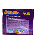 Насос для фонтану Atman PH-1100, фото 8