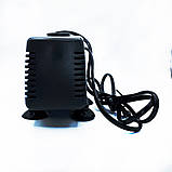 Насос для фонтану Atman PH-1100, фото 4