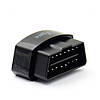 Сканер діагностики авто iCar3 Wi-Fi OBD для Android/IOS, фото 7