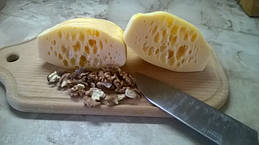 МААСДАМ - від Наталії.Наш улюбленець!!!