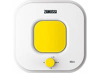 Водонагреватель ZANUSSI ZWH/S 15 Mini O