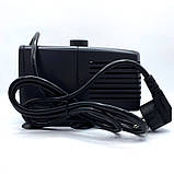Насос для фонтану Atman PH-2500, фото 3