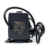 Насос для фонтану Atman PH-2500, фото 4