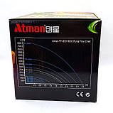 Насос для фонтану Atman PH-2500, фото 6