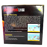 Насос для фонтану Atman PH-2500, фото 7