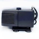 Насос для фонтану Atman PH-2500, фото 2