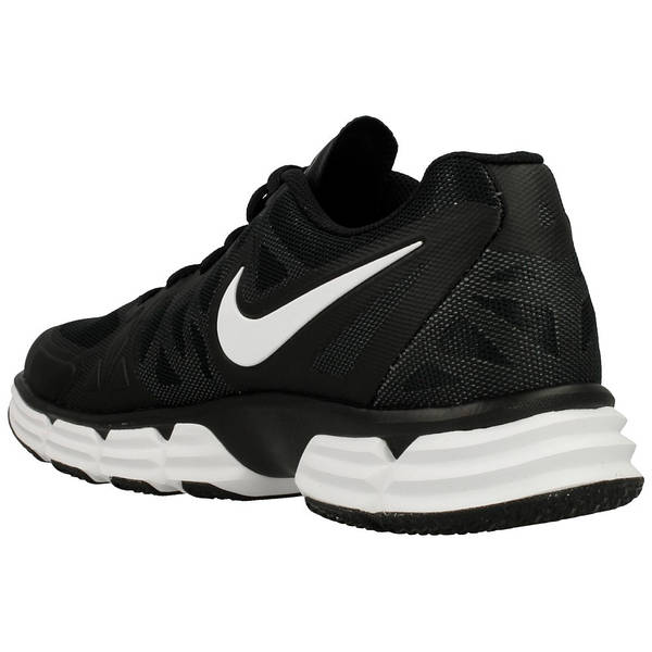 nike dual fusion tr 6Nike Nike vectorsport 380 97 512 82 93 Kievstar vectorsport