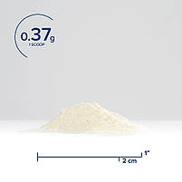 Probiota HistaminX Powder 0.78 oz/60 порцій, фото 2