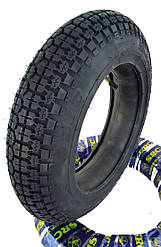 Мотошина 3.00-10 SRC PROFESIONAL В'єтнам