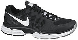 Кросівки nike dual fusion tr 6, фото 6