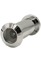 Глазок  Apecs  3028/70-120