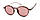 Окуляри жіночі брендові Consul Polaroid від сонця стильні модні градієнтні сонцезахисні фірмові окуляри бренди, фото 2