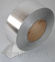 Алюмінієвий скотч, фото 1